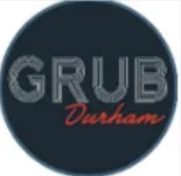 Grub Durham