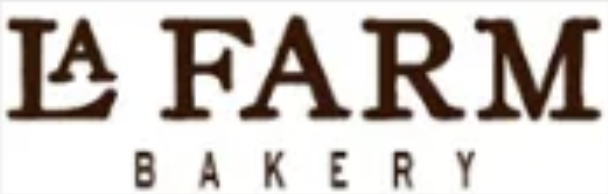 La Farm Bakery
