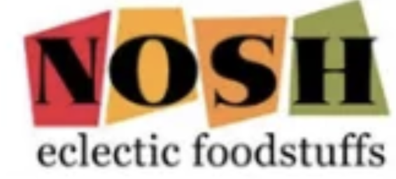 NOSH