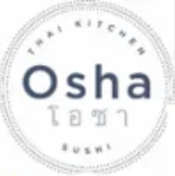 Osha Thai Kitchen