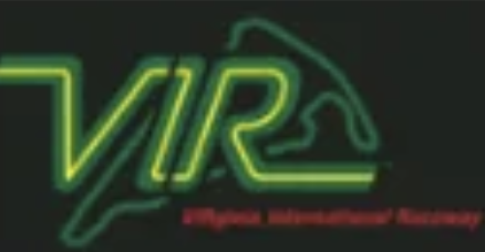 VIR